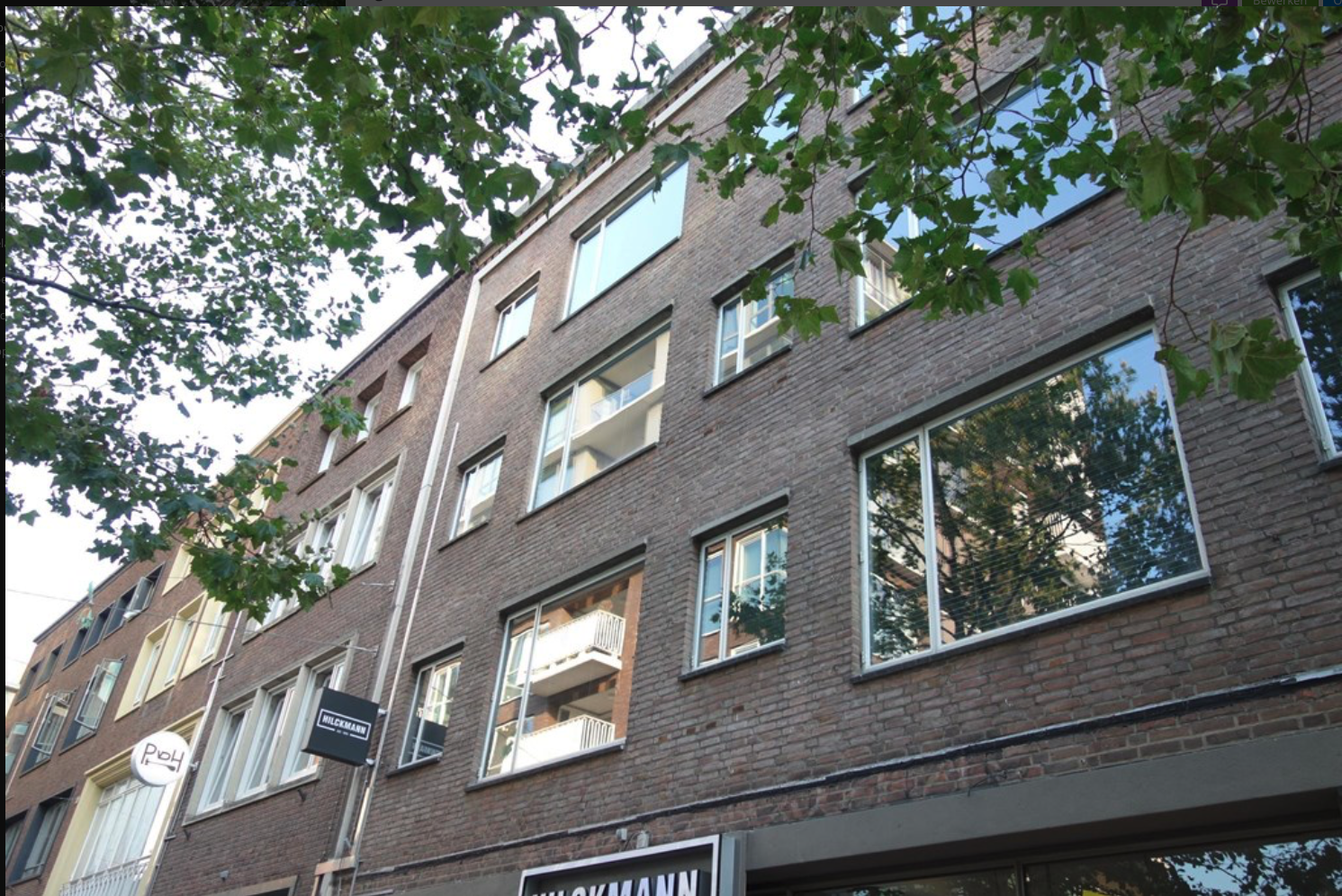 Op de Set, 6515 LL Nijmegen